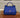 Bolsa Dolce&Gabbana Sicily