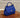 Bolsa Dolce&Gabbana Sicily