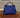 Bolsa Dolce&Gabbana Sicily