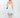 Vestido Hugo Boss