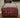 Bolsa Bottega Veneta Brick
