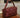 Bolsa Bottega Veneta Brick
