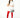 Vestido Gucci GG