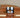 Bolsa Louis Vuitton Essential Trunk Mini