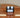 Bolsa Louis Vuitton Essential Trunk Mini