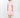 Vestido Dolce&Gabbana