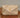 Bolsa Yves Saint Laurent Loulou Toy