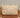 Bolsa Yves Saint Laurent Loulou Toy