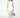 Vestido Zimmermann