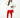 Camisa Jacquemus Polka Dots