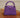Bolsa Louis Vuitton Capucine Ostrich