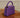 Bolsa Louis Vuitton Capucine Ostrich