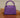 Bolsa Louis Vuitton Capucine Ostrich