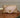Bolsa Louis Vuitton Love Note