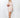 Vestido Diane Von Furstenberg
