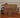 Bolsa Burberry Mackford