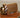 Bolsa Burberry Mackford