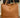 Bolsa Carolina Herrera Matryoshka