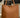 Bolsa Carolina Herrera Matryoshka