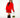 Jaqueta Prada Nylon
