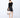 Blusa Burberry