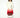 Moletom Gucci "Homme Pour Femme"