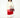 Moletom Gucci "Homme Pour Femme"