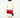 Moletom Gucci "Homme Pour Femme"