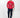 Blusa Hugo Boss