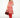 Vestido Carolina Herrera