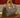 Bolsa Louis Vuitton Speed Ediçao Especial