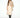 Blusa Gucci Interlocking G Cashmere