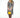 Vestido Dolce&Gabbana Rendado