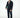 Blazer Gant