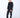 Terno Hugo Boss