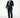 Blazer Gant