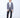 Blazer Hugo Boss