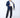 Blazer Gant