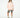 Moletom SportMax