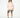 Moletom SportMax