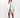 Trench Coat Burberry