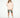 Moletom SportMax