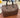 Bolsa Louis Vuitton Speedy 30 Damier