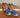 Espadrille Valentino Rockstud Denim