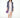 Blazer Isabel Marant Xadrez