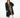 Trench Coat Boyd’s Philadelphia
