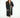 Trench Coat Boyd’s Philadelphia