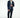 Blazer Gant