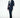 Blazer Gant