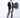 Blazer Gant